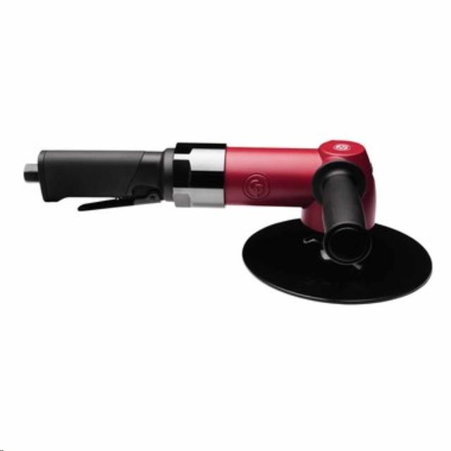 Where to find GRINDER,AIR in Chicago