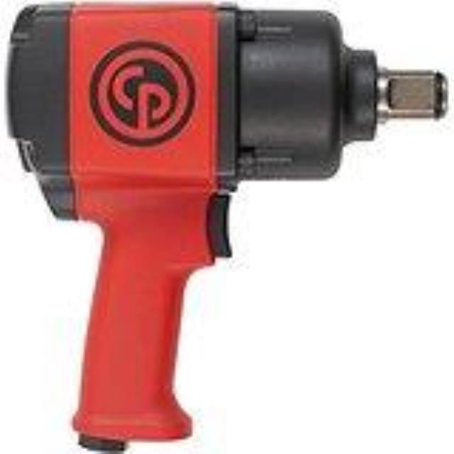 Rental store for IMPACT WRENCH, AIR 1 in Chicago IL