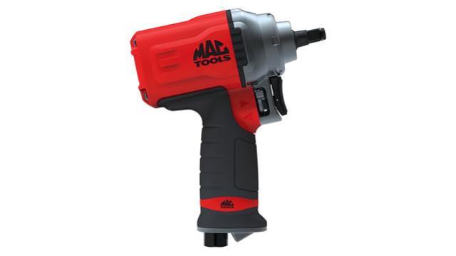 Rental store for IMPACT WRENCH, AIR 3 8 in Chicago IL