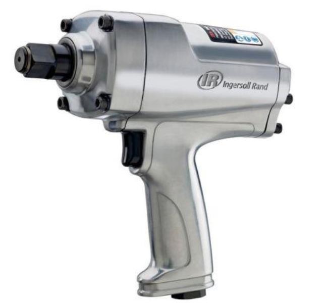 Rental store for IMPACT WRENCH, AIR 3 4 in Chicago IL
