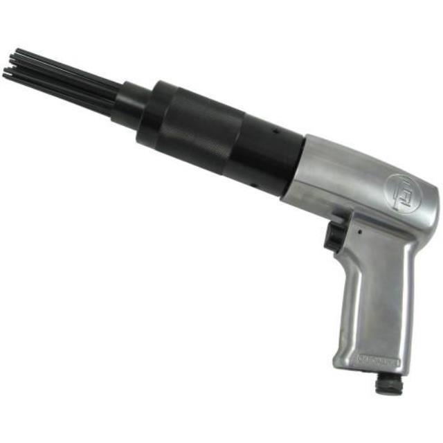 Rental store for NEEDLE GUN, AIR in Chicago IL