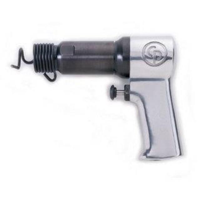 Rental store for ZIP GUN, AIR in Chicago IL