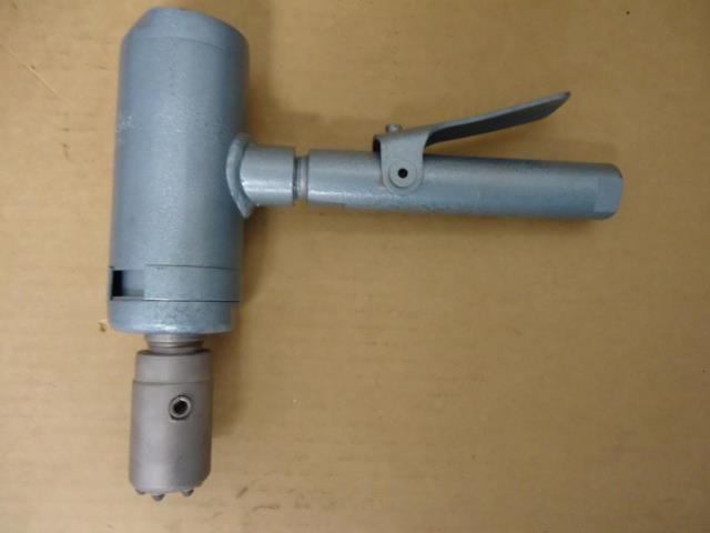 Rental store for SCABBLER, AIR 1 PISTON in Chicago IL