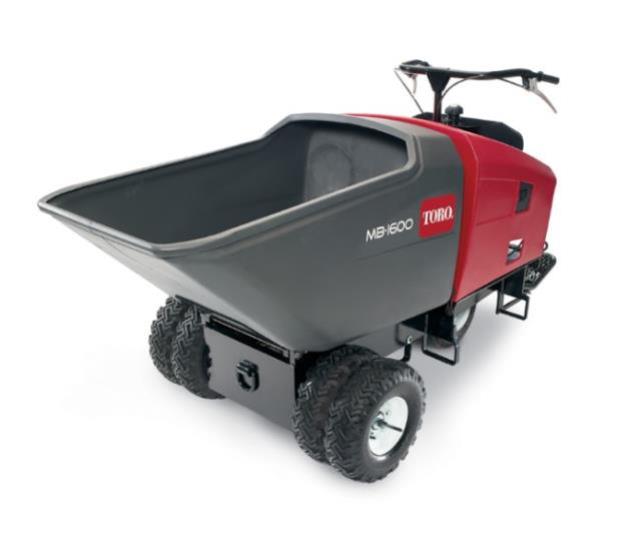 Rental store for BUGGY, CONCRETE 16 CU GAS in Chicago IL