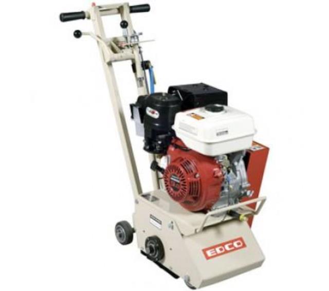 Rental store for PLANER, CONCRETE GAS in Chicago IL
