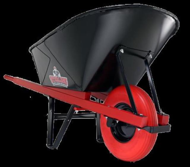 Rental store for WHEEL BARROW in Chicago IL