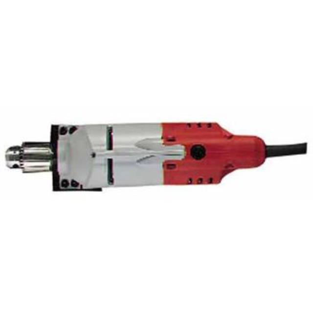 Rental store for DRILL PRESS, 1 2  MAGNETIC in Chicago IL