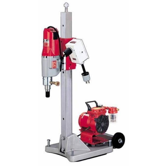 Rental store for DYMO DRILL, SETUP in Chicago IL