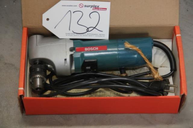 Rental store for DRILL, 1 4  ELEC in Chicago IL