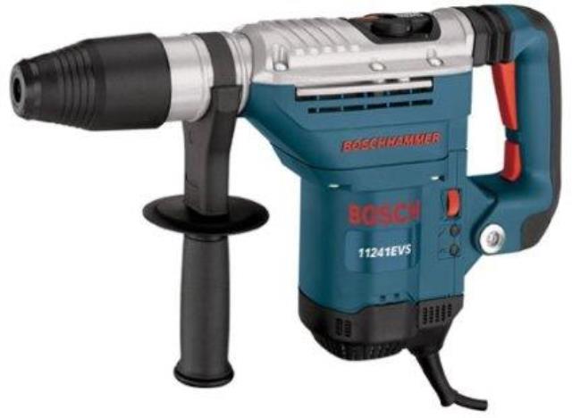 Rental store for HAMMER, ROTARY,ELEC. in Chicago IL