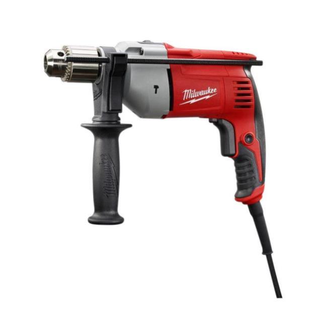 Rental store for HAMMER DRILL, 1 2  ELEC in Chicago IL