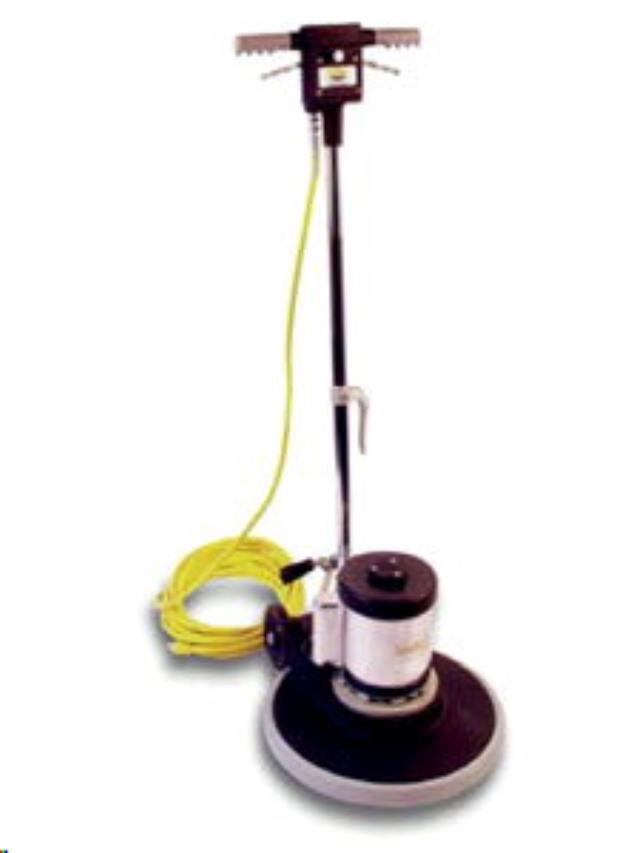 Rental store for FLOOR MACHINE, 17 in Chicago IL