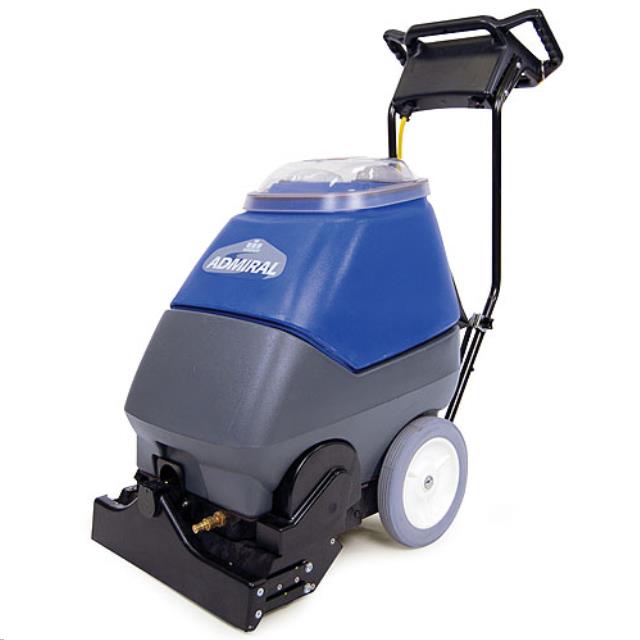 Rental store for CARPET CLEANER, 8 GAL in Chicago IL