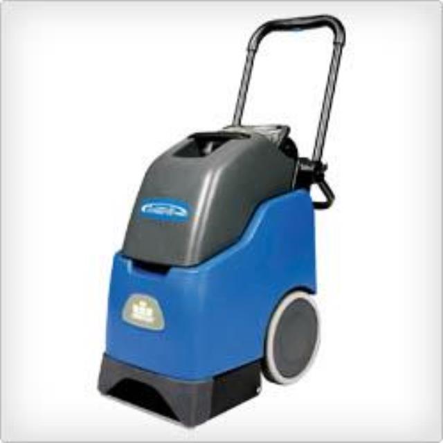 Rental store for CARPET CLEANER, 4 GAL in Chicago IL