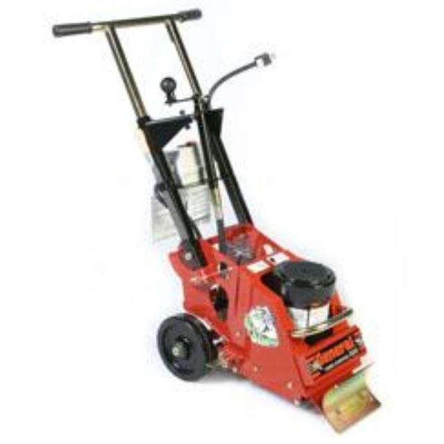 Rental store for TILE REMOVER, ELEC in Chicago IL
