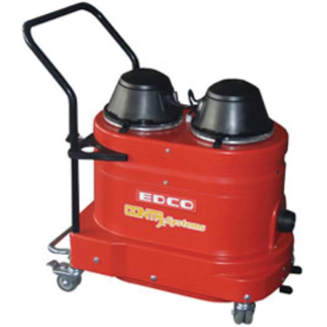 Rental store for VACUUM, EDCO SYSTEM in Chicago IL
