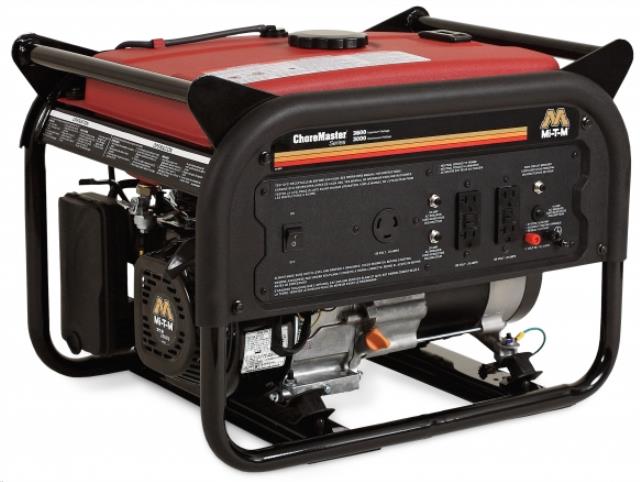 Where to find GENERATOR,2000 3000 WATT in Chicago