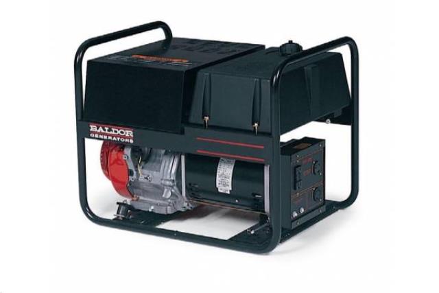 Rental store for GENERATOR, 5000 6000 WATT GAS in Chicago IL