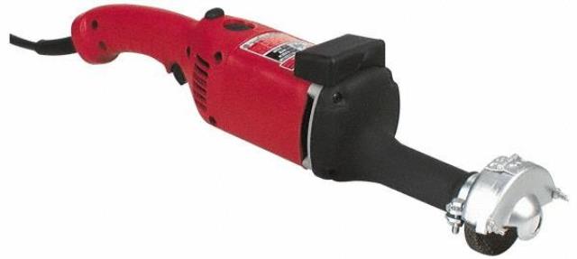 Rental store for GRINDER, DIE 2-1 2  ELEC in Chicago IL