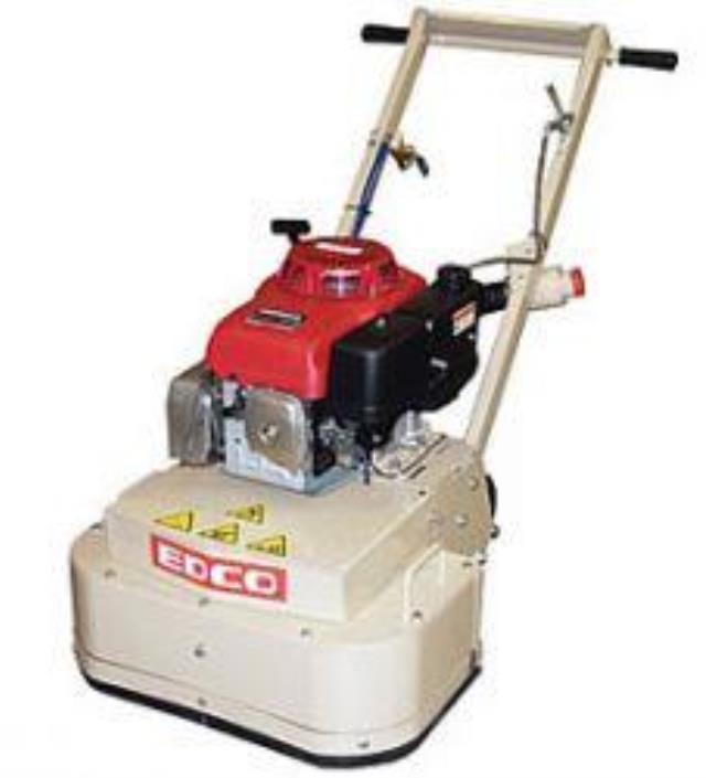 Rental store for GRINDER, FLR 2 DISC GAS in Chicago IL