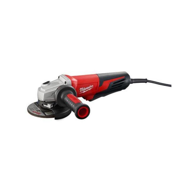 Rental store for GRINDER, MINI 4.5 in Chicago IL