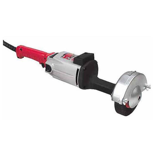 Rental store for GRINDER, STRAIGHT ELEC in Chicago IL