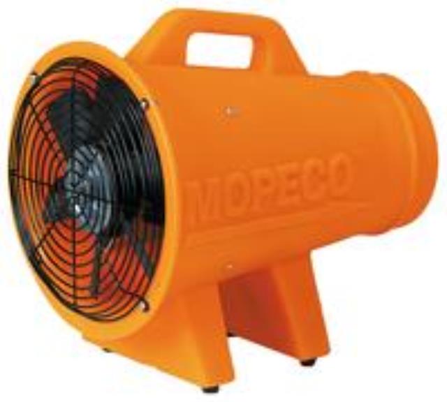 Rental store for BLOWER, AIR MOVEMENT ELEC in Chicago IL