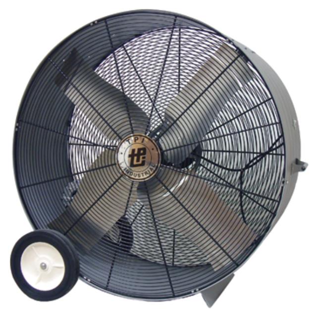 Rental store for FAN,AIR MOVEMENT in Chicago IL