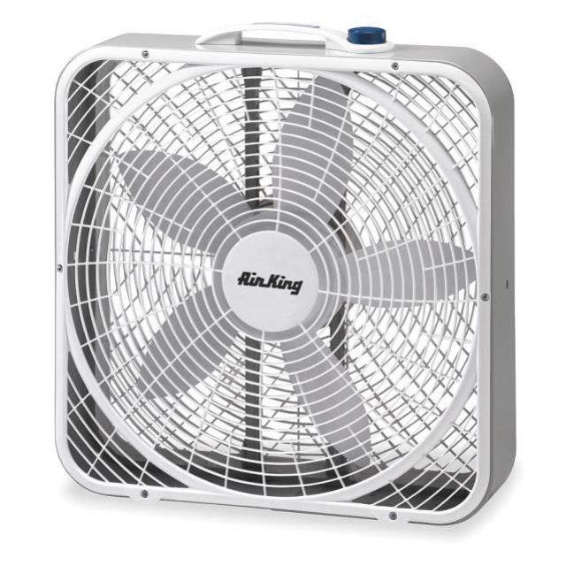 Rental store for FAN, BOX WINDOW 20 in Chicago IL