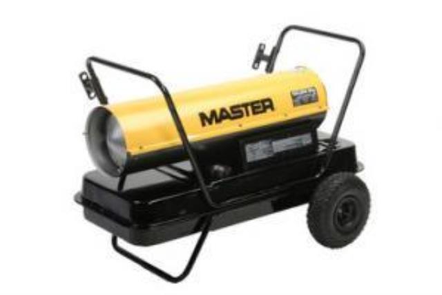 Rental store for HEATER, KERO 165M 185M ELEC in Chicago IL