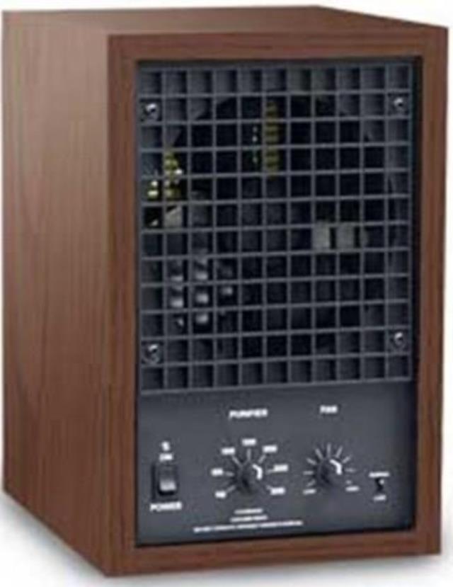 Rental store for AIR PURIFIER,ELEC. in Chicago IL