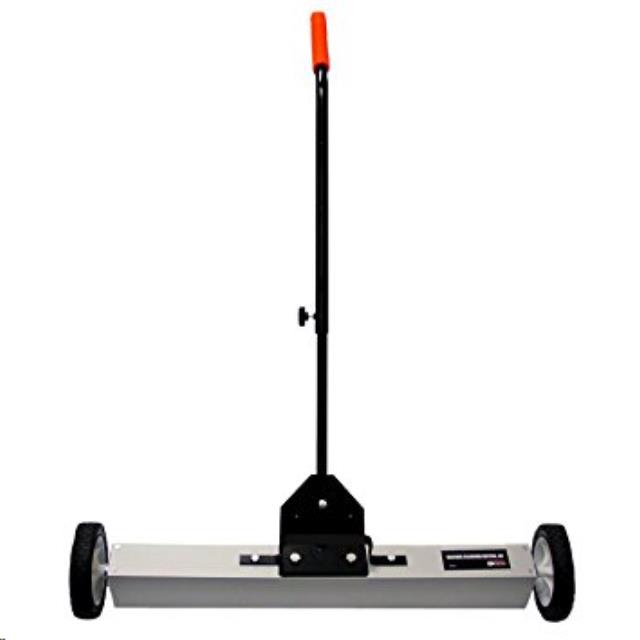 Rental store for SWEEPER, 36  MAGNET in Chicago IL