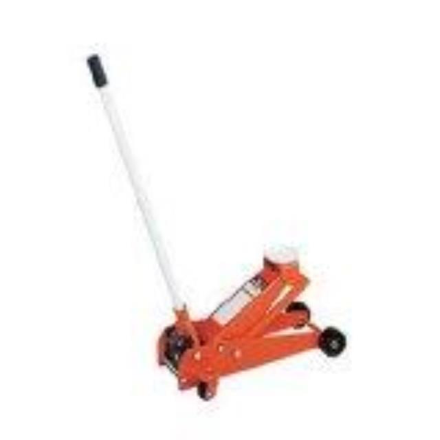 Rental store for JACK, CAR 1.5-3T HYD in Chicago IL