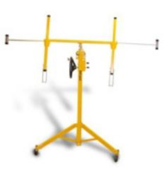 Rental store for PANEL LIFT in Chicago IL