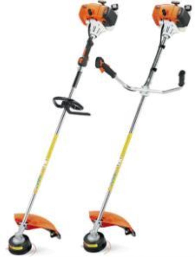 Rental store for BRUSH CUTTER, GAS in Chicago IL
