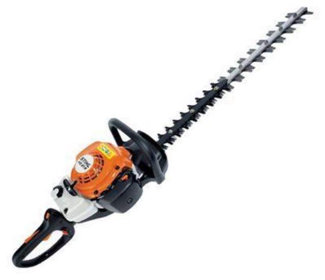 Rental store for TRIMMER,HEDGE,24 GAS in Chicago IL