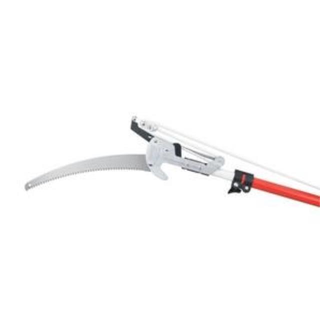 Rental store for PRUNER, POLE TREE in Chicago IL