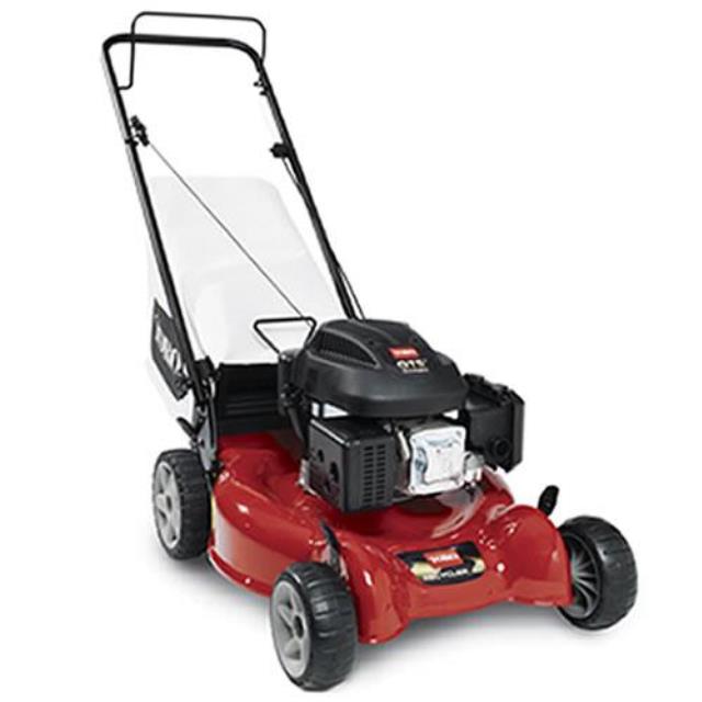 Rental store for LAWN MOWER, 21  GAS in Chicago IL