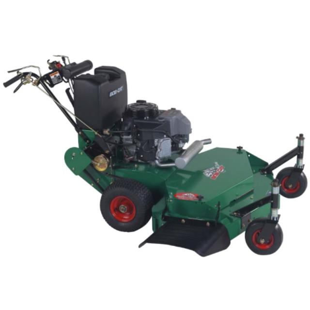 Rental store for LAWNMOWER, 36  SELFPROPELLED in Chicago IL