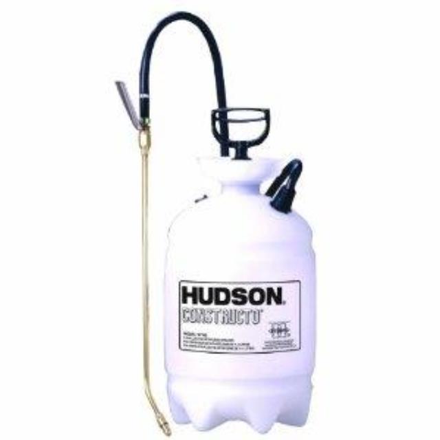 Rental store for SPRAYER, HUDSON 3.5 GAL in Chicago IL