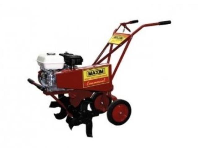 Rental store for ROTO TILLER, 5HP GAS in Chicago IL