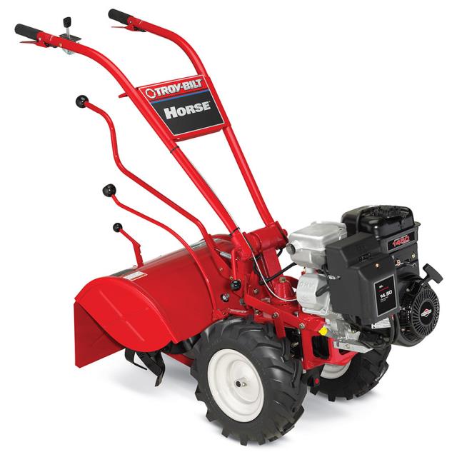 Rental store for ROTO TILLER,  GAS REARTINE in Chicago IL