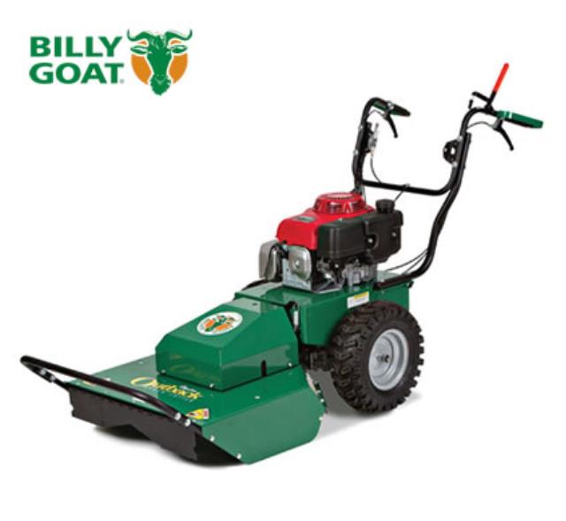 Rental store for WEED CUTTER, GAS DRIVEN, SP in Chicago IL