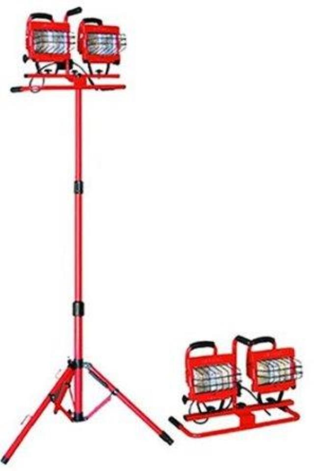Rental store for LITE QUARTZ-2, TOWER 1000WATT in Chicago IL