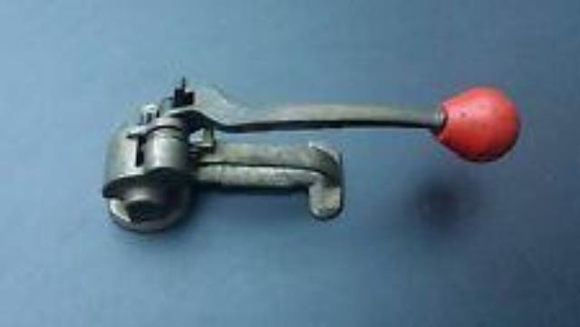 Rental store for STRAP TENSIONER, MANUAL in Chicago IL