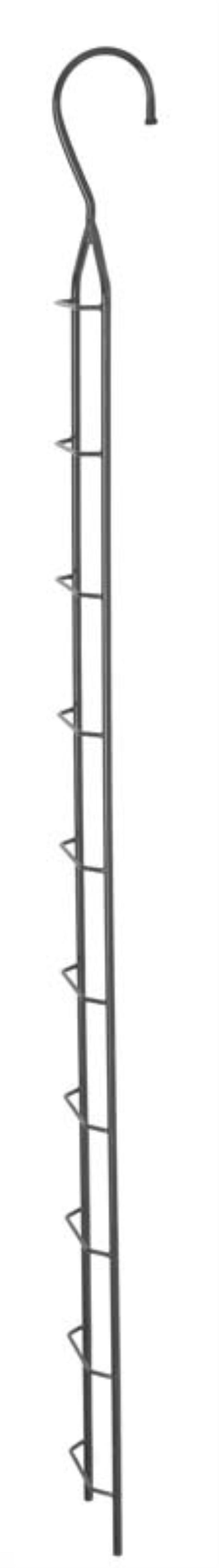Rental store for LADDER, ROOF 14FT-18FT in Chicago IL