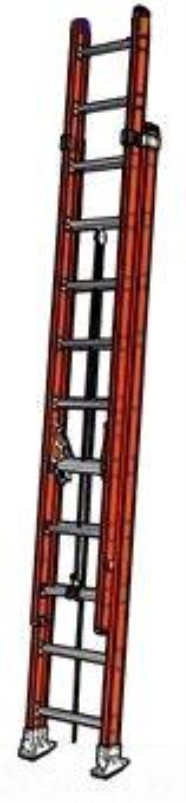 Rental store for LADDER, FIBERGLASS 24 in Chicago IL