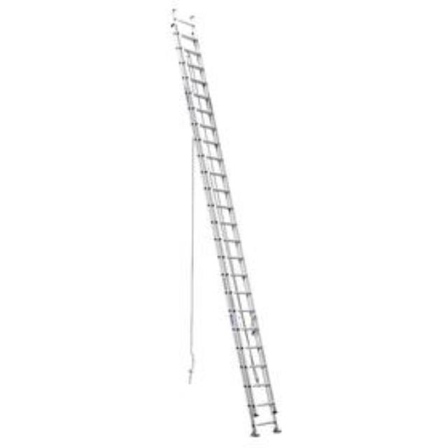 Rental store for LADDER, ALUM 48 in Chicago IL