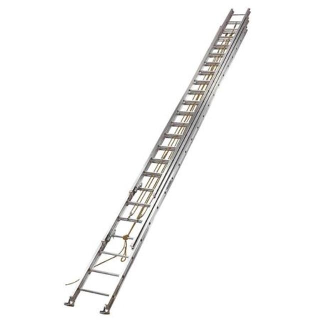 Rental store for LADDER, ALUM 60 in Chicago IL