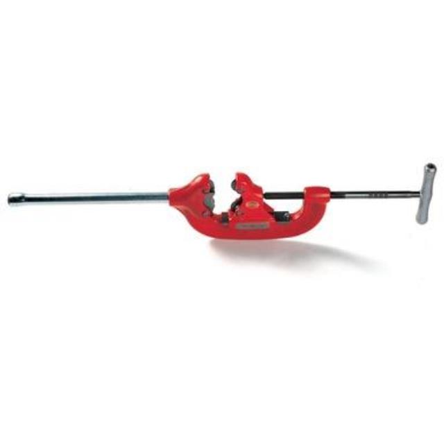 Rental store for PIPE CUTTER, 2 1 2-4 in Chicago IL